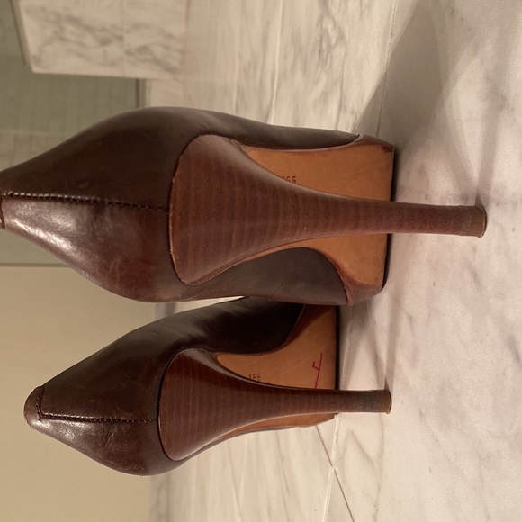 ALDO stiletto - Picture 2 of 6